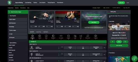 bet90 casino.